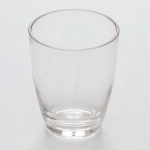 Juomalasi Isabella 4-pack