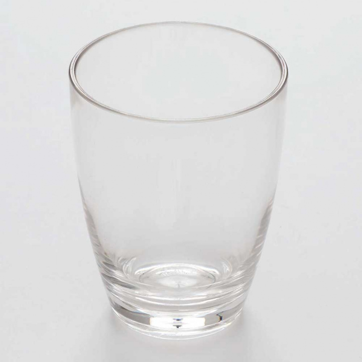 Juomalasi Isabella 4-pack ryhmässä Kotitalous & Keittiö / Lasit & Mukit / Juomalasit @ Campmarket (67376)