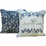 Royal Camping Tyyny Camping Queen