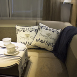 Royal Camping Tyyny Camping Queen