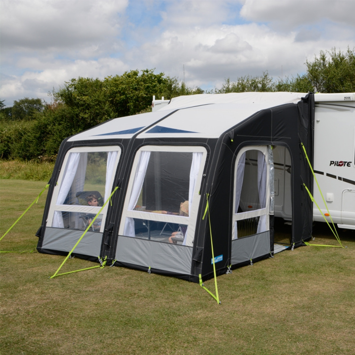  ryhmässä @ Campmarket (67388)