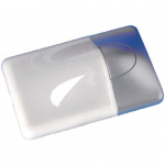 Seinävalaisin Magma LED