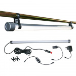 Insight LED Tube Putkivalaisin 12 V