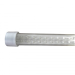 Insight LED Tube Putkivalaisin 12 V