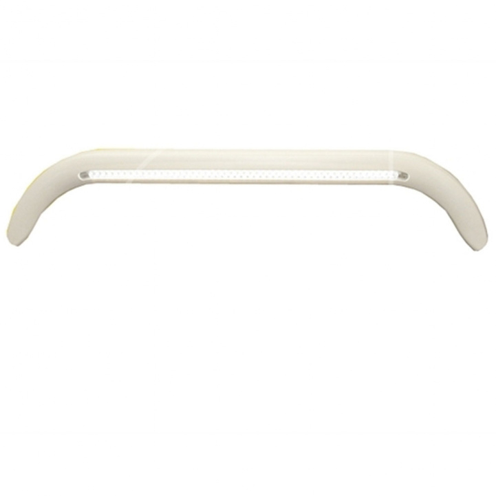 LED Ovivalo ryhmässä Matkailuvaunu & Matkailuauto / Elektroniikka / Liikenne- & Ulkovalaistus / Ulkovalaistus @ Campmarket (67396)