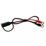 CTEK Comfort connect Eyelet