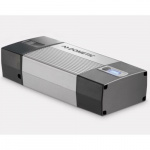 Dometic PerfectCharge MCP 4 Dometic PerfectCharge MCP 4