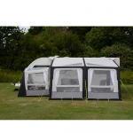 Dometic Annex Air Ulkohuone