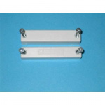 Magneettikontakti NX-5 Hälyttimeen