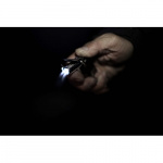 Sytytin Primus Powerlighter