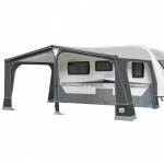 Dorema Monaco Air All Season (775-800) Dorema Monaco Air All Season (775-800)