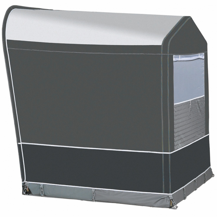 Doréma Annex Monaco Air ryhmässä Etuteltat & Markiisit / Tarvikkeet - Varaosat / Ilmateltta Lisävarusteet / Dorema @ Campmarket (67426)