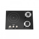 Thetford Hybridiliesi Topline 981