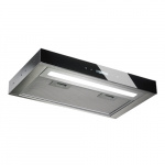 Liesituuletin Dometic CK 500 LED