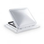 Dometic Kattoluukku 40x40 Fantastic Vent 3350