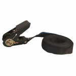 GoCamp Räikkähihna 500cm