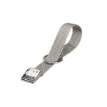 GoCamp Myrskyliina 25mm. 270cm