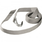 GoCamp Myrskyliina 25mm. 270cm