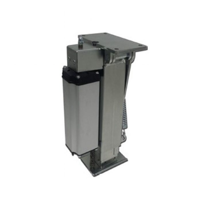 Sähköiset Tukijalat Tesa 4 Tukijalkaa ryhmässä Matkailuvaunu & Matkailuauto / Koriosat / Tukijalat @ Campmarket (67444)