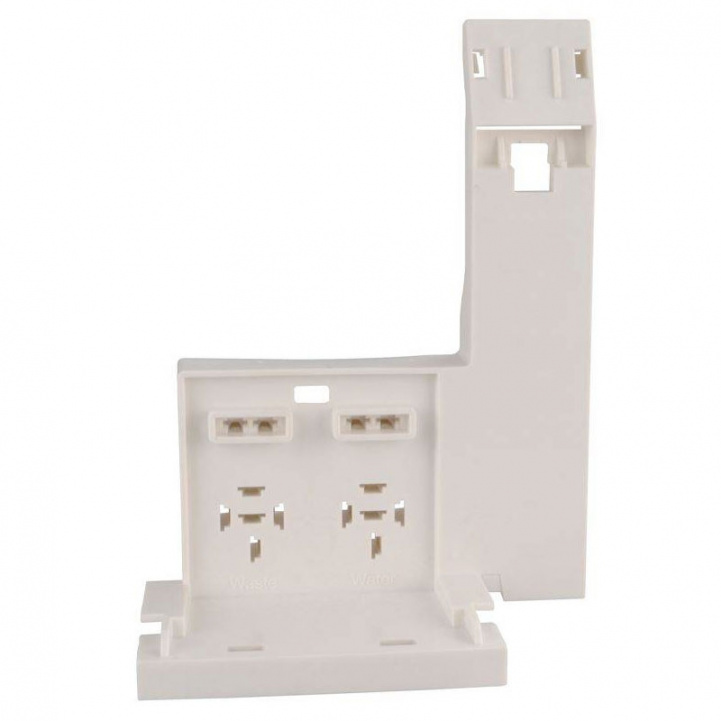 Releen Pidike SC250: lle ryhmässä Vesi & Sanitaatio / WC-istuimet / Varaosat Vessoihin & Säiliöihin @ Campmarket (67523)