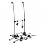 Thule Polkupyöräteline Excellent Standard