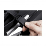 Thule Polkupyöräteline Excellent Standard