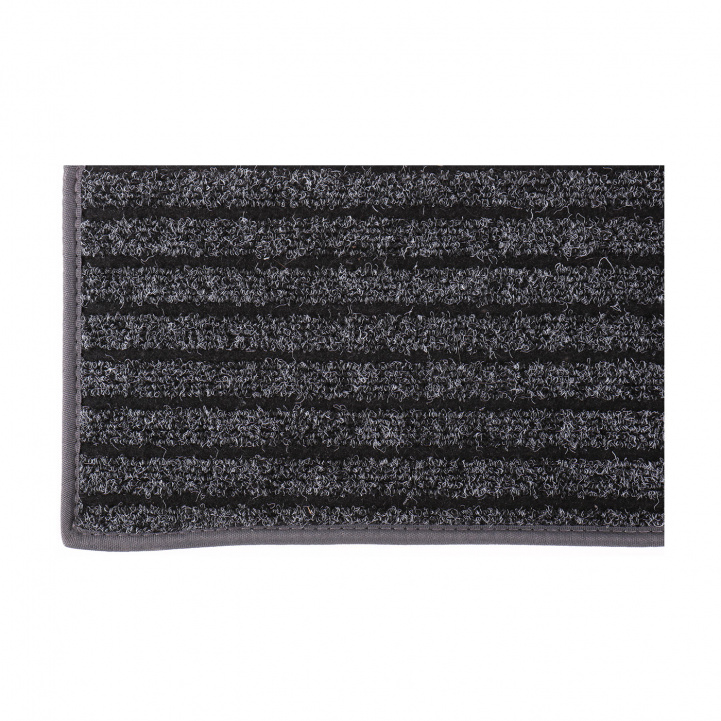 Ohjaamon Matto Iveco 2006- ryhmässä Matkailuvaunu & Matkailuauto / Tekstiilimatot & Päälliset / Ohjaamon Matot @ Campmarket (67543)