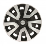 Pölykapseli 16 Carbon 4kpl Ducato Michelin