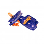 Peggy Peg Fix And Go Anti Flap