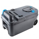 Thetford SC 220 Jätetankki. Thetford SC 220 Jätetankki.