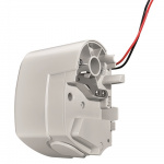 Thule 5200 Moottorisarja