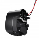 Thule 5200 Moottorisarja