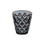 Koziol Juomalasi Crystal 200 ml