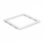 Dometic Sovitekehys asennusaukkoon ,Ducato Van