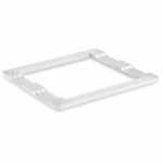 Dometic Sovitekehys asennusaukkoon ,Ducato Van