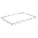 Dometic Sovitekehys asennusaukkoon ,Ducato Van