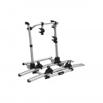 Thule Polkupyöräteline Excellent Short