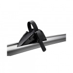 Thule Polkupyöräteline Excellent Short