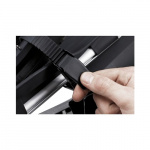 Thule Polkupyöräteline Excellent Short