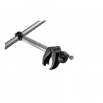 Thule Polkupyöräteline Excellent Short