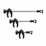 Thule Pidike Lukolla Thule Pidike Lukolla