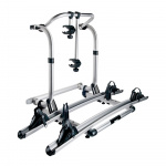 Thule Elite G2 Short Polkupyöräteline Thule Elite G2 Short Polkupyöräteline