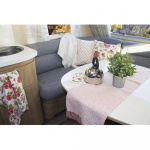 WeCamp Kaitaliina Romantic