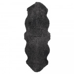 Royal Camping Australialainen Lampaantalja 180 x 60 cm