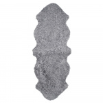 Royal Camping Australialainen Lampaantalja 180 x 60 cm