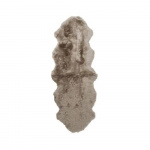 Royal Camping Australialainen Lampaantalja 180 x 60 cm