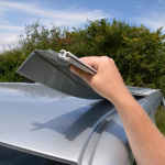 Dometic Drive Away Sarja