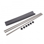 Dometic Drive Away Sarja