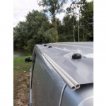 Dometic Drive Away Sarja