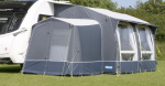 Kampa Annex Cabin Classic